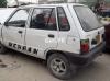 Suzuki Mehran VX 1994 For Sale in Lakki Marwat