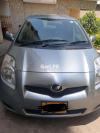 Toyota Vitz  2009 For Sale in Karachi