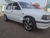 Daihatsu Charade  1988 For Sale in Lahore