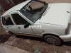 Suzuki Mehran VX 1994 For Sale in Hyderabad