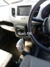 Suzuki Wagon R FX Idling Stop 2016 For Sale in Sialkot