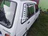 Suzuki Mehran VX 2010 For Sale in Islamabad