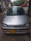 Daihatsu Cuore  2004 For Sale in Karachi