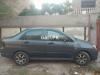 Suzuki Liana  2007 For Sale in Khanewal