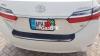 Toyota Corolla GLI 2019 For Sale in Jhang