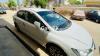 Honda Civic VTi 2007 For Sale in Hyderabad