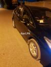 Toyota Prius  2009 For Sale in Haripur