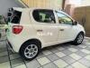 Toyota Vitz  1999 For Sale in Taxila