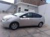 Toyota Prius  2010 For Sale in Peshawar