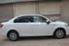 Toyota Corolla Axio  2015 For Sale in Karachi