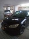 Honda Civic Prosmetic 2003 For Sale in Karachi