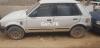 Daihatsu Charade  1986 For Sale in Karachi