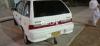 Suzuki Cultus VX 2005 For Sale in Karachi