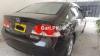 Honda Civic VTi Oriel Prosmatec 2010 For Sale in Karachi