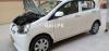 Daihatsu Mira  2012 For Sale in Karachi