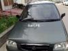 Suzuki Alto  2008 For Sale in Karachi