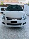 Suzuki Swift  2018 For Sale in Islamabad