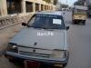 Suzuki Khyber VX 1997 For Sale in Karachi