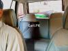 Suzuki Cultus VXR 2000 For Sale in Karachi