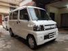 Suzuki Mehran VXR 2010 For Sale in Rawalpindi