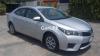 Toyota Corolla GLI 2017 For Sale in Lahore