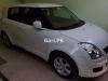 Suzuki Swift  2019 For Sale in Islamabad