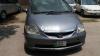 Honda City Vario 2005 For Sale in Lahore