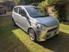 Daihatsu Mira  2017 For Sale in Lahore