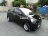 Daihatsu Mira  2012 For Sale in Lahore