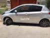 Toyota Vitz  2014 For Sale in Rahim Yar Khan