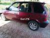 Suzuki Cultus VXR 2006 For Sale in Faisalabad