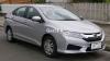 Honda City  2015 For Sale in Karachi