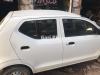 Suzuki Alto  2019 For Sale in Lahore