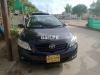 Toyota Corolla GLI 2010 For Sale in Karachi