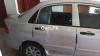 Suzuki Liana  2007 For Sale in Dera Ghazi Khan