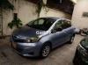 Toyota Vitz  2011 For Sale in Karachi