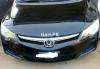 Honda Civic VTi 2010 For Sale in Mianwali