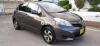 Toyota Vitz  2011 For Sale in Karachi