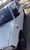 Suzuki Mehran VX 2007 For Sale in Peshawar