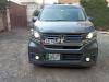 Honda N Wgn  2015 For Sale in Peshawar