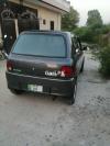 Daihatsu Cuore  2006 For Sale in Rawalpindi