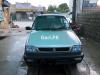 Suzuki Mehran VX 2004 For Sale in Mardan