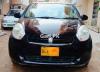 Toyota Passo  2011 For Sale in Karachi