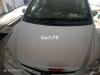 Honda City IDSI 2007 For Sale in Lahore