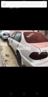 Honda Civic EXi 1999 For Sale in Daska