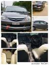 Honda City IDSI 2007 For Sale in Sahiwal