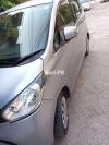 Nissan Dayz  2014 For Sale in Lahore