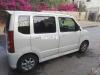 Mazda Azwagon  2011 For Sale in Karachi