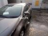 Toyota Corolla GLI 2016 For Sale in Lahore