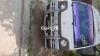 Suzuki Bolan  1996 For Sale in Mianwali